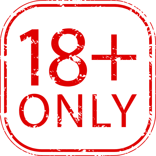 Pollyparker18